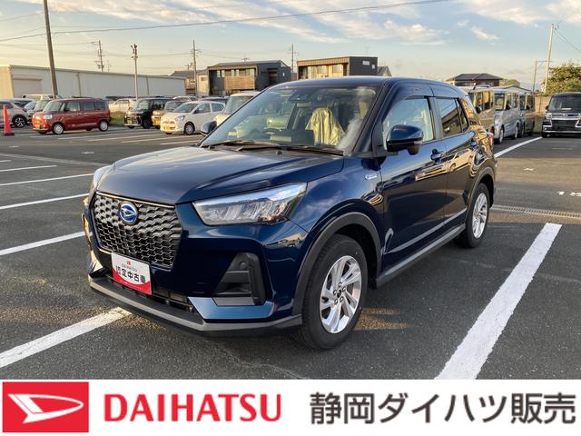 bL[(_Cnc) w@gdu@PUC`A~zC[@tkdcwbhv@hAAE^[nhi{fBFj@I[gGARivbVj@tuJbgKX@L[t[VXe@vbV{^X^[g Îԉ摜