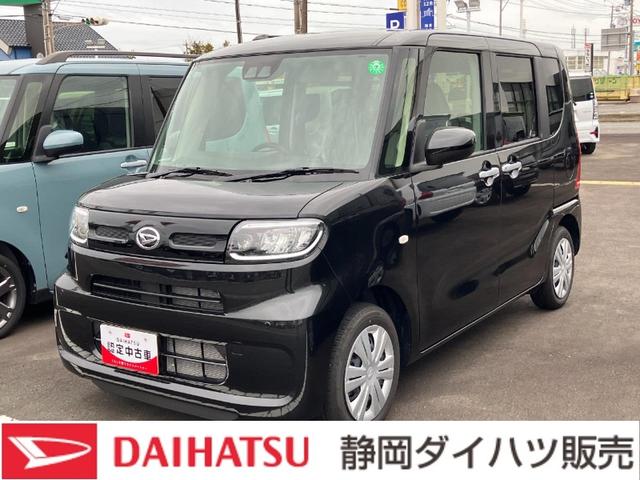 ϡŲޤ;ʥСϿǸֳǧΤǤ˸¤ޤ 1