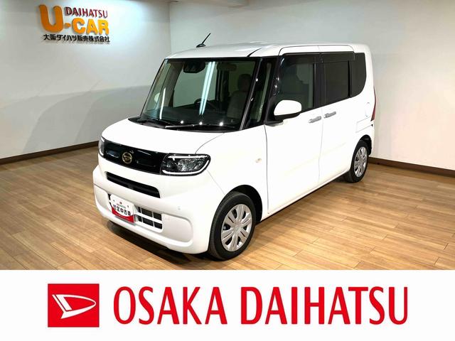 ϥ  ءգüգãĥ塼ʡưξ¦饤ɥɥݥӥ磻Ŭ