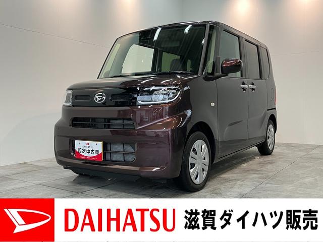 ϥ  ءǥץ쥤ǥե륻ʡ󥵡