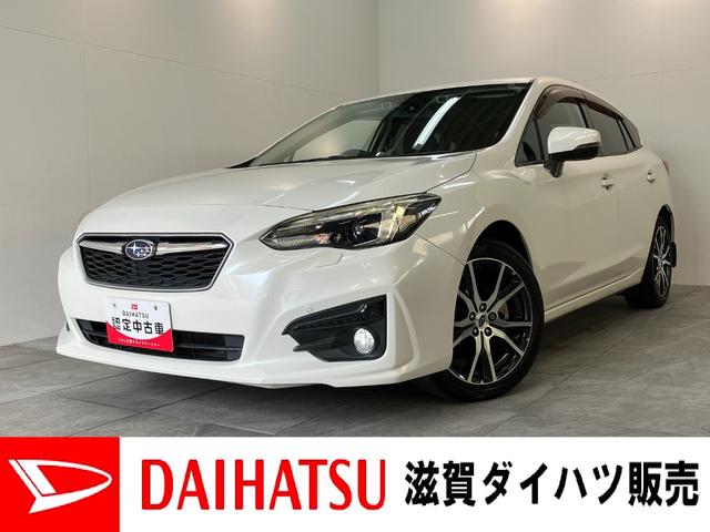 CvbTX|[c(Xo) QDO|kACTCg@W^tZOir@kdc@Ԍt@XoACTCg@R[i[ZT[@W^tZOir@obNJ@hR@dsb@a@tra@N[YRg[@phVtg@kdc@X}[gL[@di~[@GRACh Îԉ摜