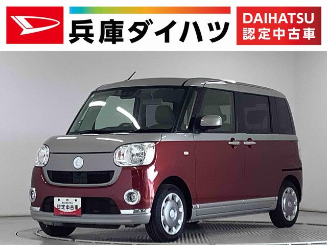 ̵¤ΰǯݾա۰¿ǧż ¿٤롦롣Ū˼֤ξ֤ɾξ־դ 1