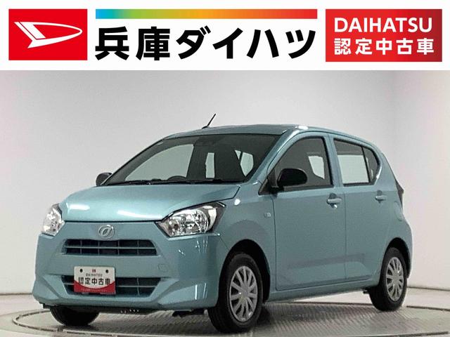 ϥ ߥ饤 ̡ӣɣɣɡ女ʡ󥵡쥹ȥ꡼