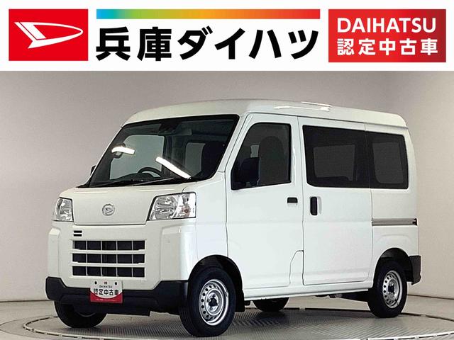 ϥ ϥåȥ ģءףġã֣ԡ女ʡ󥵡