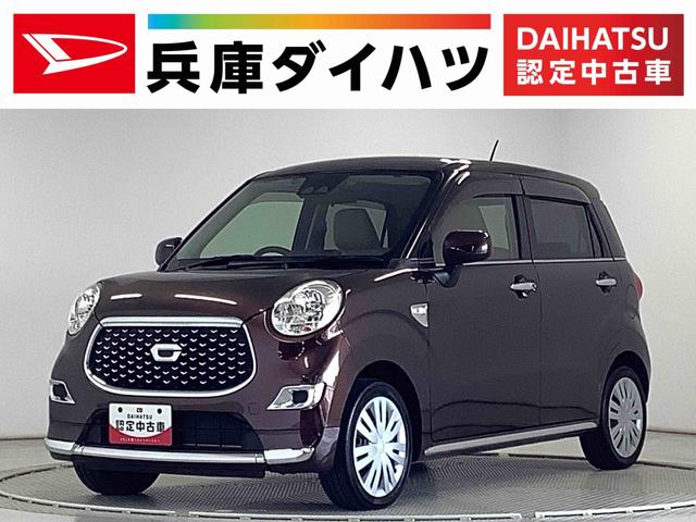 ̵¤ΰǯݾա۰¿ǧż ¿٤롦롣Ū˼֤ξ֤ɾξ־դ 1