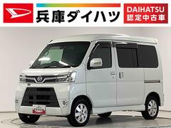 ϥġȥ졼若󡡥ॿܣңӥߥƥåɡԡʥӣԣ֡Хå