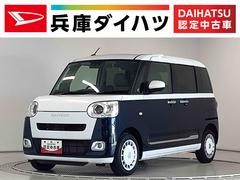 ϥġࡼХȥ饤ץǥܡ󥪡ʡǥץ쥤ǥǯݾ