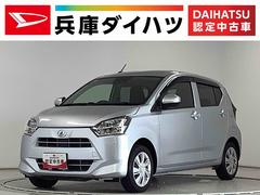 ϥġߥ饤ءӣɣɣɡ󥪡ʡʥӣԣ