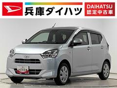 ϥġߥ饤ءߥƥåɣӣɣɣɡʥӣԣ֡ɥ쥳