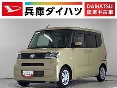 ϥġȡ륫ॷȣءʡξʥӣԣ֡ưѥ졼