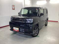 ե ǥܡ٥㡼ﳲڸ֥졼ɻ֡ȥϥӡࡡɥ󥰥ȥåסƥ󥰥åȥ饤ȡե꡼ƥࡡȥ