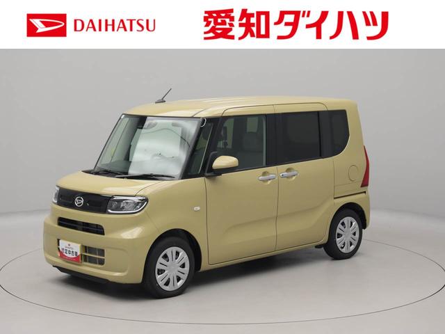 弊社では転売目的の方への販売はお断りしております ご理解とご了承の程、宜しくお願い申し上げます。