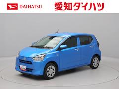 ϥġߥ饤ءߥƥåɣӣɣɣɡ쥹ʥդ