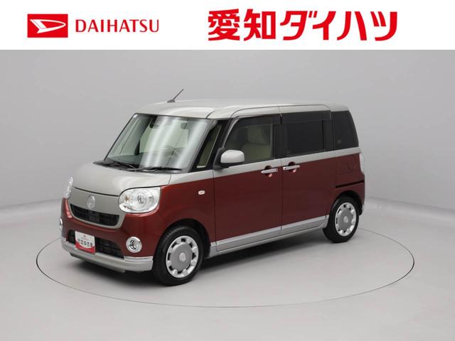 ϥ ࡼХ ǥᥤåץߥƥåɡӣɣɣɡ꡼ʥӡɥ饤֥쥳