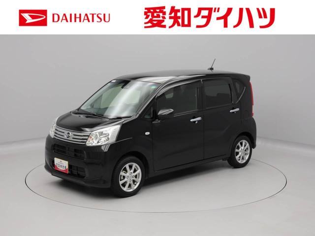 ϥ ࡼ إߥƥåɣɣɡӣɣɣɡʥӡХå