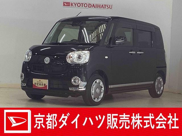 ϥ ࡼХ ǥ֥åƥꥢߥƥåɡӣɣɣɡѥΥޥ˥󥪡ʡ