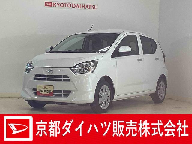 Ź̤򤴴˾ϻˤͽ򤪴ꤤޤ Ĺ֤ޤǤΤ֤ǽǤ󡢤ڤˤ䤤碌 1