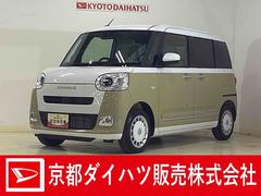 ϥġࡼХȥ饤ץǡʥӡХå顡ţԣ