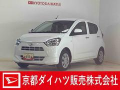 ߥ饤 ءӣɣɣɡ󥿥åסʥӣԣ֡ţԣáɥ쥳󥿥åסʥӡţԣáɥ饤֥쥳Хå顡ȥޥåϥӡࡡ女ʡ󥵡ե륻ԣ֡գӣ¡£衡ģ֣ḷ́ţĥإåɥ饤ȡȥ饤