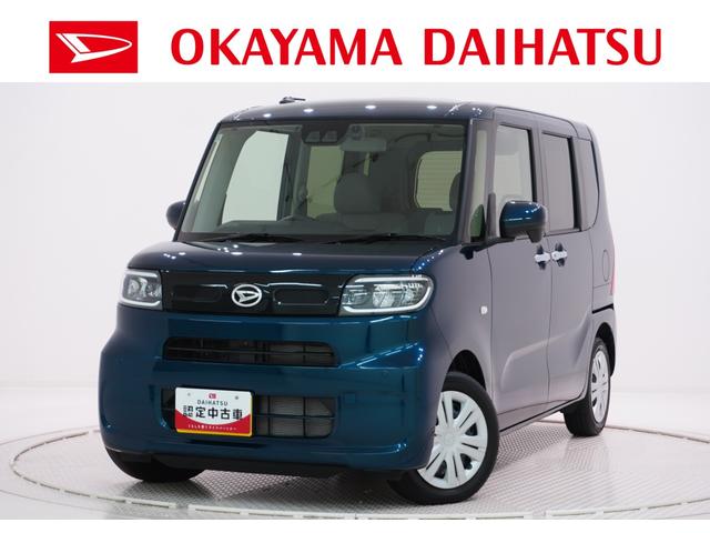 ϥ  ءѥΥޥ˥ʥӡɥ饤֥쥳