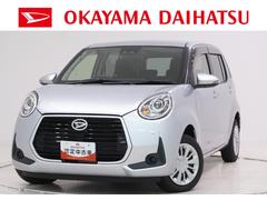 ϥġ֡󡡥륯ӣȥ饤ȡե꡼