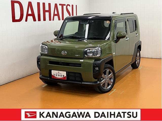 ϥ ե ǥܡݥӥ磻Ŭ硡ɥ쥳եȥå