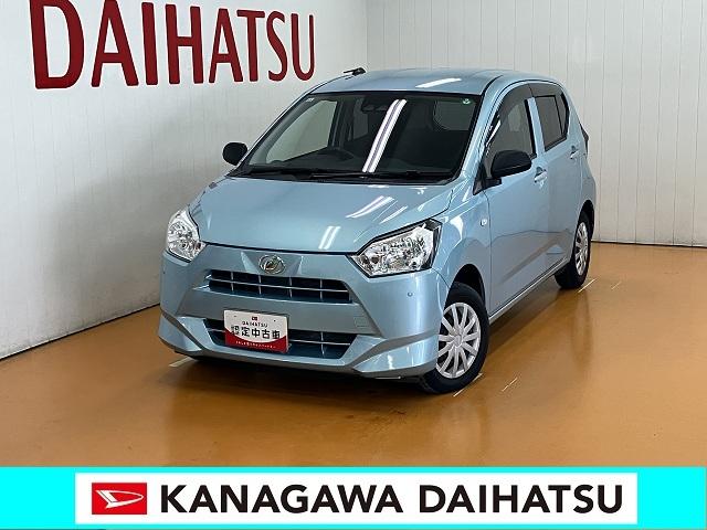 ϥ ߥ饤 ̡ӣɣɣɡݥӥ磻Ŭ硡