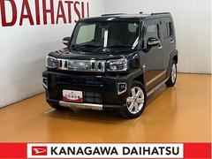 ϥġեȡǥܡݥӥ磻Ŭ硡ţԣáɥ쥳