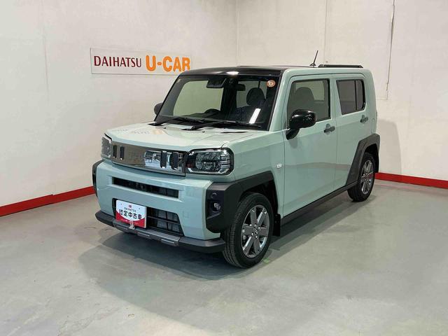 ☆総額は入荷時の県内登録の価格を基準としております ※情報は一定の状態を担保するものではないため必ず現車確認をお願い致します