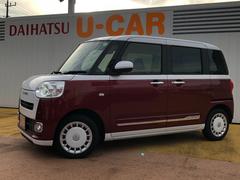 ϥġࡼХȥ饤ץạ̇̄ţĥإåɥ饤ȡ̣ţĥեס󥪡ʡ