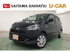 ϥġߥ饤ءߥƥåɣӣɣɣɡԣȥ饤