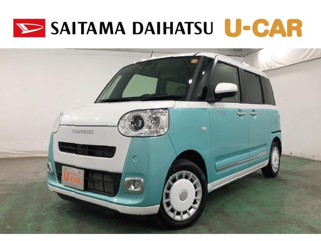 ¨Ǽޤޤ⤴̤ʡˡ ֤˰¿Ρ֤ޤݾڡסǯݾڡ̵ 1