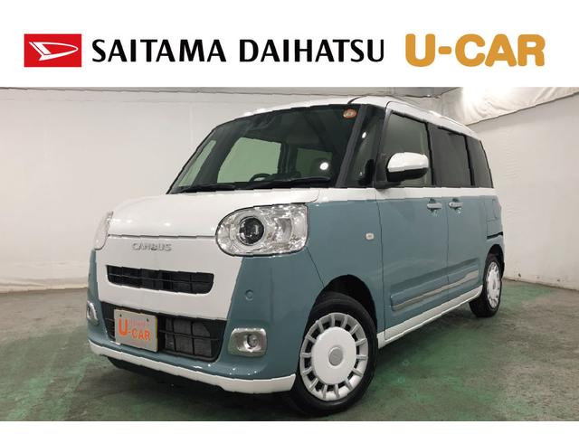 ϥ ࡼХ ȥ饤ץǡԣʥӡХå