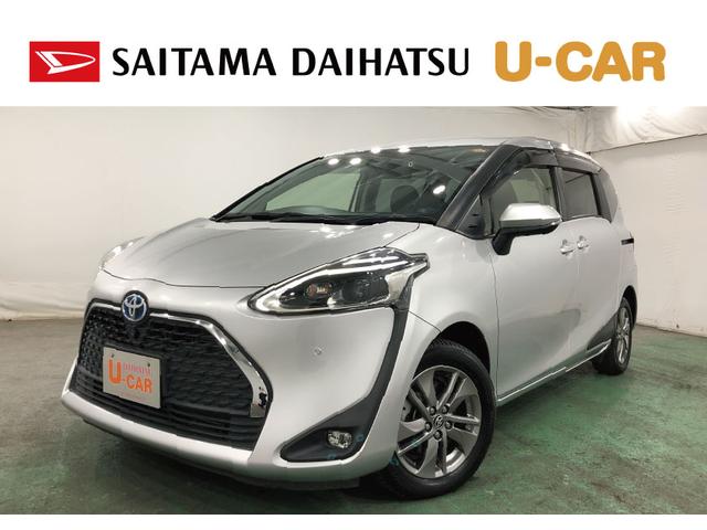 ȥ西  ϥ֥åɡե١ǡԣ