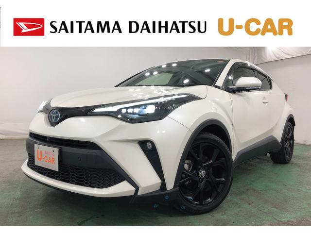 ¨Ǽޤޤ⤴̤ʡˡ £ǯȥ西áݣȣҡǥ⡼ɡͥեƥץ饹ɣˡ 1