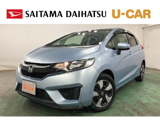 tBbgnCubh(z_) epbP[W@sTQSVPL^ZOir^obNJ@PNۏ؋@sTQSVPL@ZOir@obNJ@u[gD[X@}bg@TChGAobO@di[hA~[@vbVX^[g Îԉ摜