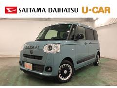 ϥġࡼХ꡼ǥܡԣָաʥ