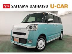 ϥġࡼХȥ饤ץǡԣʥӡХå