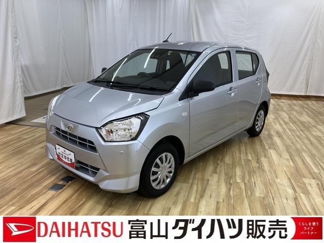 衝突回避支援ブレーキ　誤発進抑制制御　キーレス 富山県内在住で県内７店舗に入庫可能なお客様への販売と限らせて頂いています