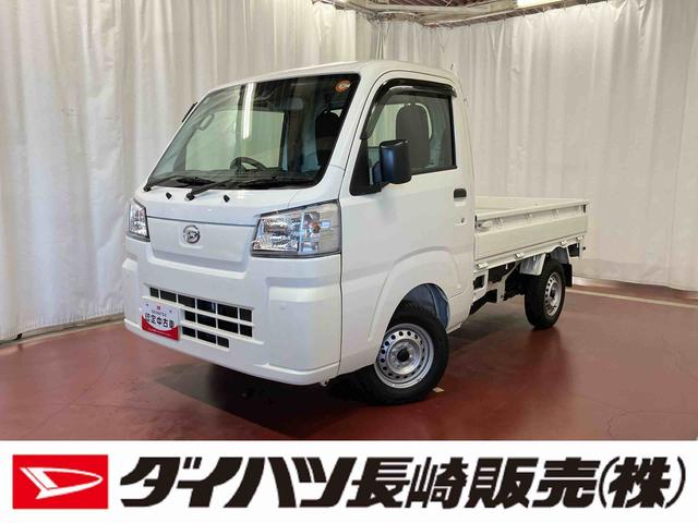 ϥ ϥåȥȥå ɡѥڥ롡ʡף