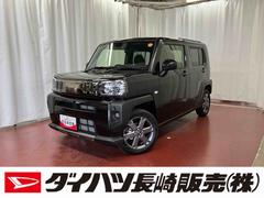 ե ǡ٥㡼Ÿ֡Ͻк̤Ѽ֡ǥץ쥤ǥ֥롼ȥﳲڸƥࡡץƥ֥롼ȥ롡ȥҡ̣ţĥإåɥסȥ饤ȡȥޥåϥӡ