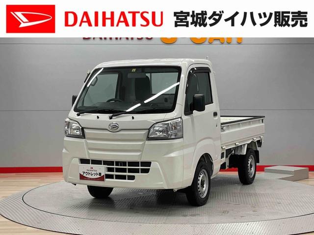 ˿ޤ󤬡ֳǧĺؤ˸¤餻ĺޤ 1