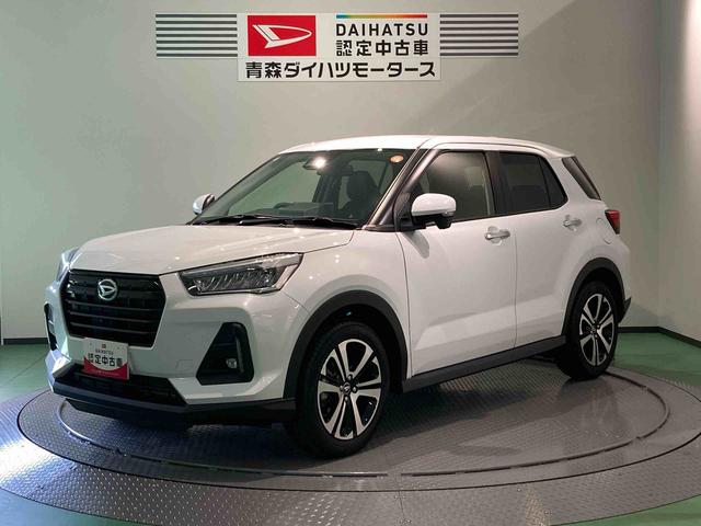 å ץߥ 0903599A20251030D001 1