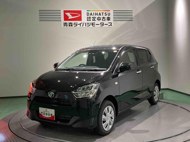 ߥ饤 ءӣɣɣ 0903599A20251030D006 1