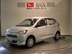 ミライース L SAIII 中古車画像