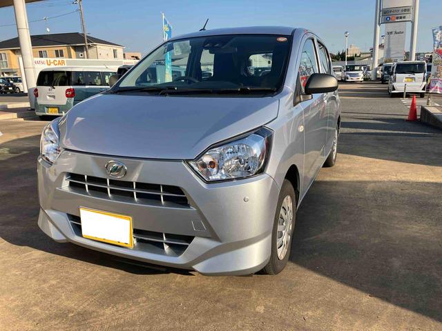 ߥ饤 ̡ӣɣɣ 1001710A20251030D001 1