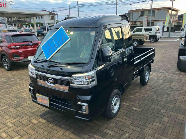 ϥåȥȥå ܥȥ 1030064A20251030D002 1