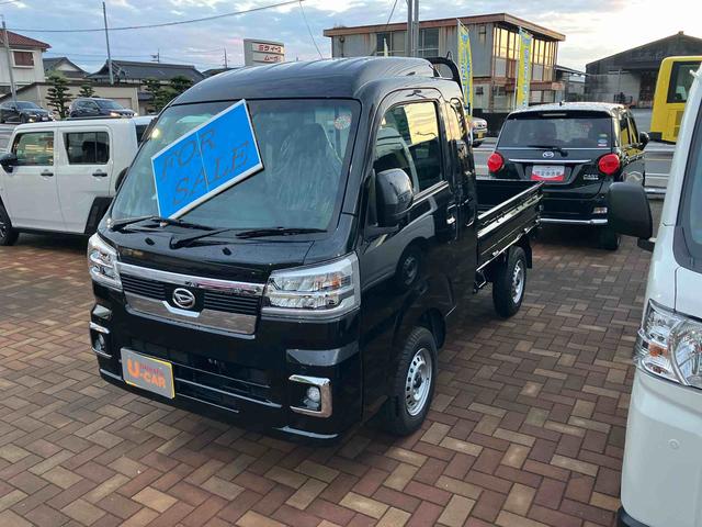 ϥåȥȥå ܥȥ 1030064A20251030D003 1