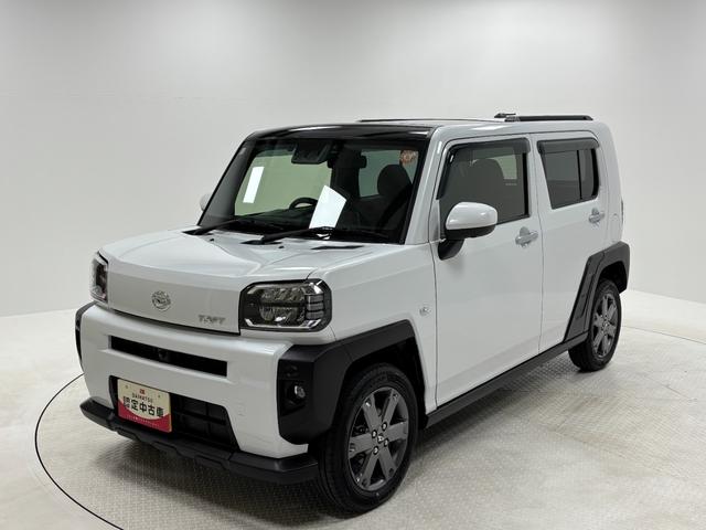 ϥ ե ǥܡʥӡ̥顡ɥ쥳