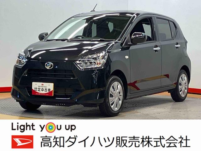 ˺ݤƤϸֳǧ򤪴ꤤƤޤ θ⡢Ҥؤĺ뤪ͤؤȤĺƤޤ 1